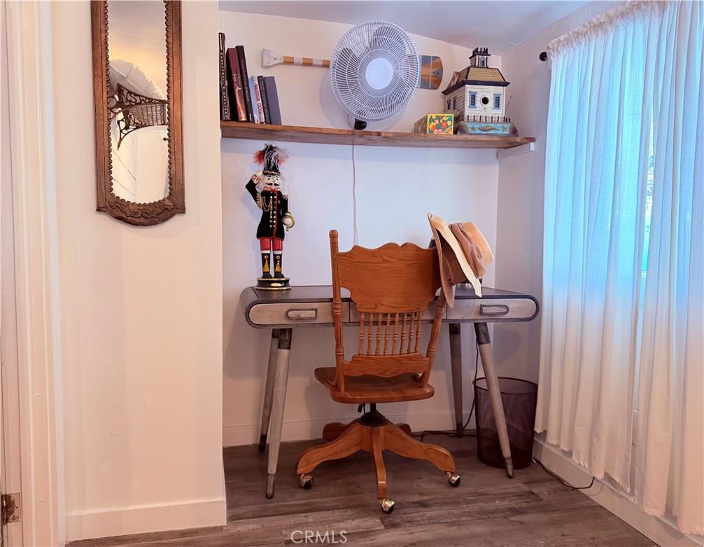 926 Kuffel Canyon Road Skyforest, CA 92385 - Photo 39 of 51