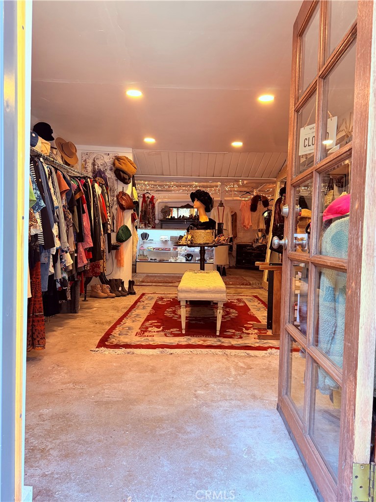 926 Kuffel Canyon Road Skyforest, CA 92385 - Photo 40 of 51