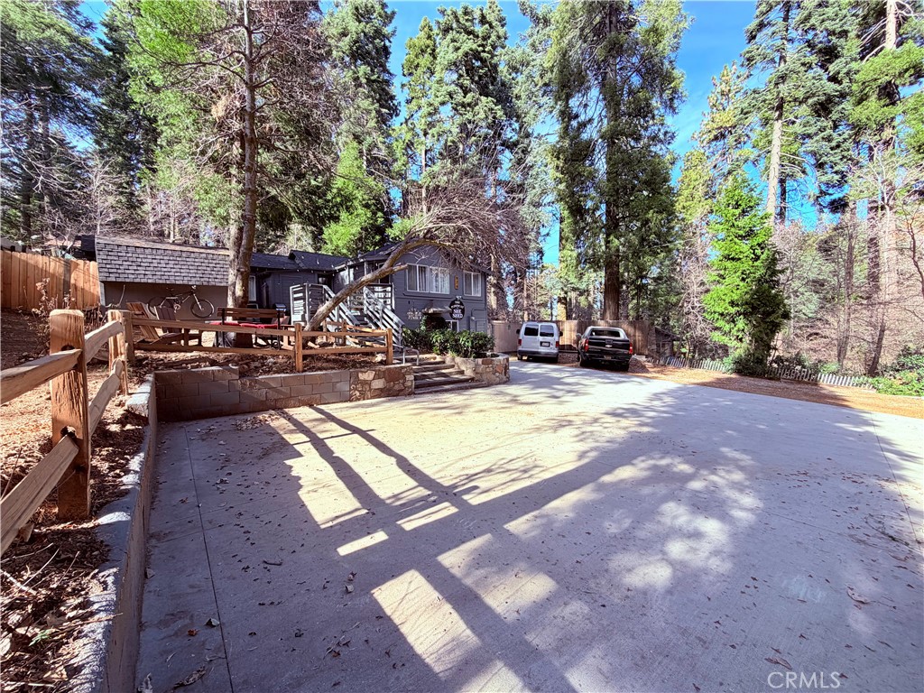 926 Kuffel Canyon Road Skyforest, CA 92385 - Photo 8 of 51