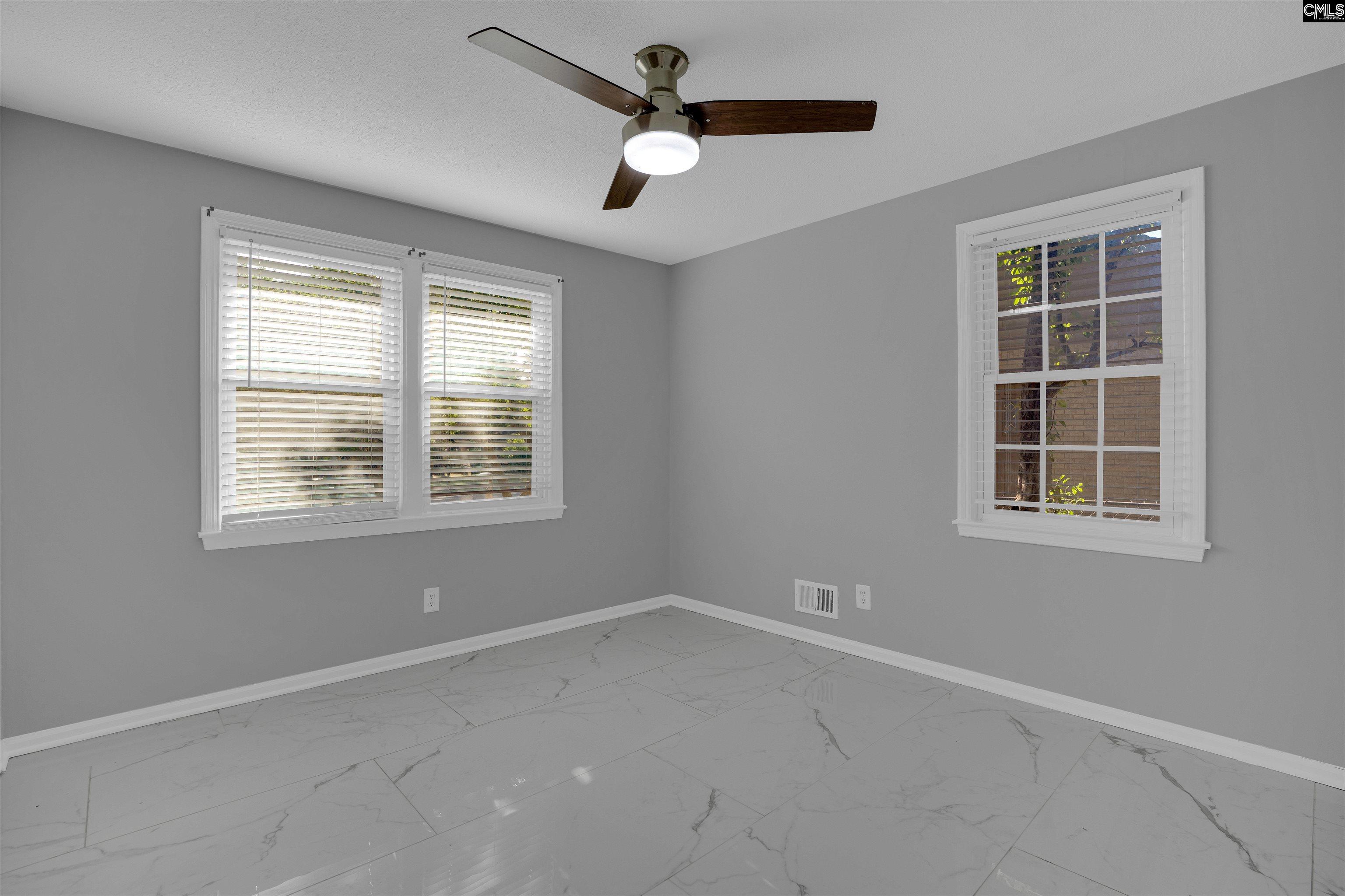 2510 Tiffany Trail Cayce, SC 29033 - Photo 15 of 26