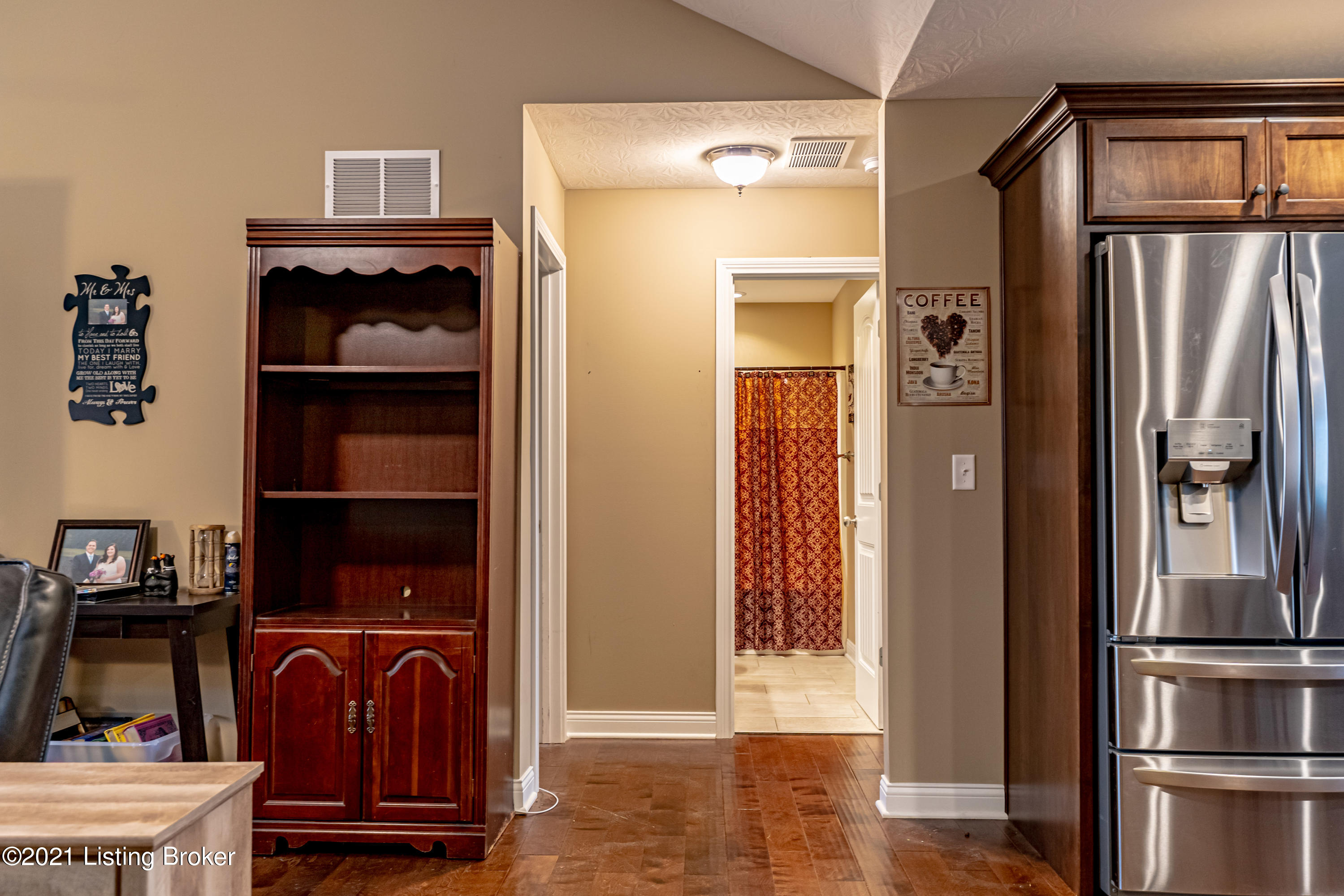 205 Ruth Lane Bardstown, KY 40004 - Photo 14 of 29 DSC03957