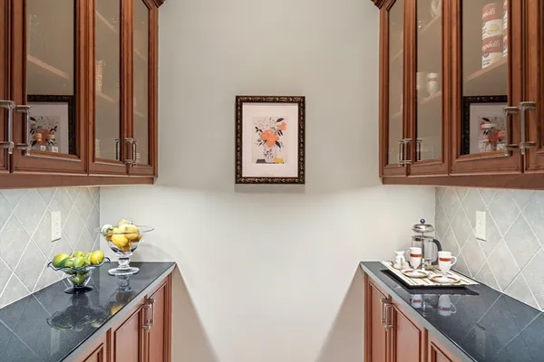 $3,249,500 | 8 Dane Road, Lexington, MA 02421