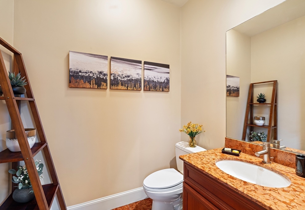 8 Dane Road Lexington, MA 02421 - Photo 15 of 42 Gallery Image 15
