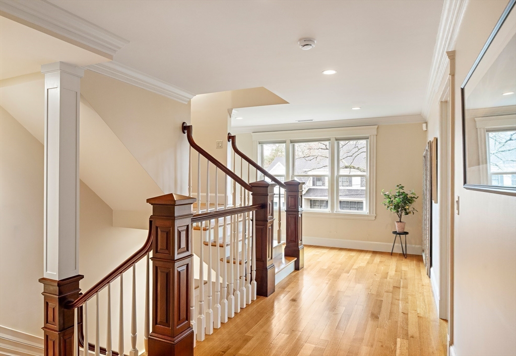 8 Dane Road Lexington, MA 02421 - Photo 16 of 42 Gallery Image 16
