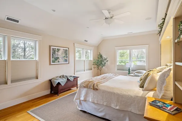 $3,249,500 | 8 Dane Road, Lexington, MA 02421