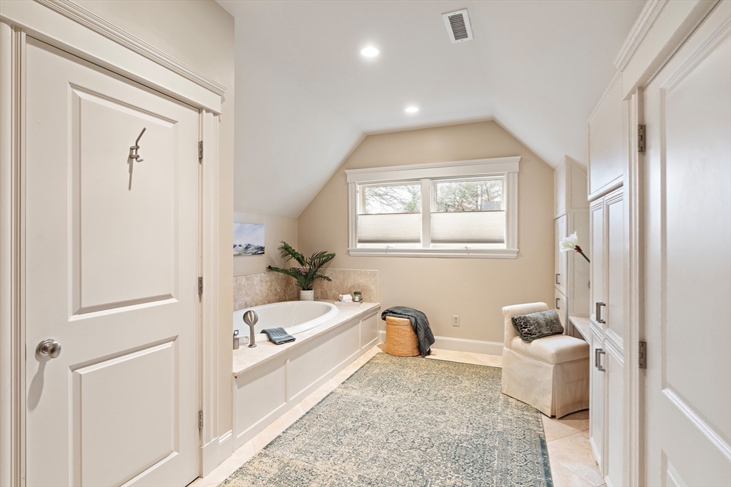 8 Dane Road Lexington, MA 02421 - Photo 20 of 42 Gallery Image 20
