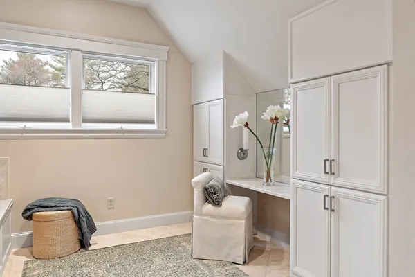 $3,249,500 | 8 Dane Road, Lexington, MA 02421