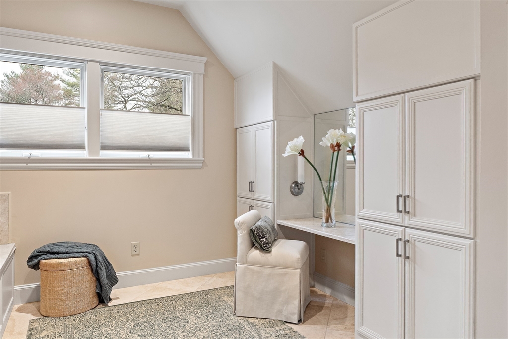 8 Dane Road Lexington, MA 02421 - Photo 21 of 42 Gallery Image 21