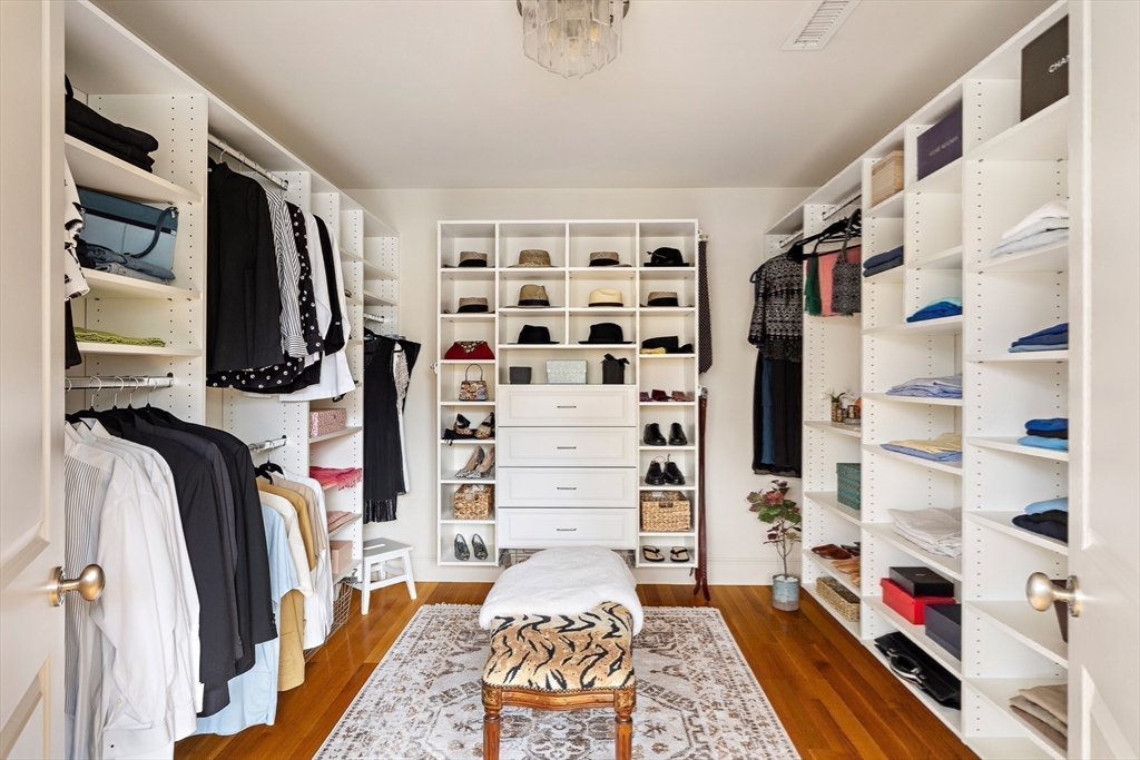 8 Dane Road Lexington, MA 02421 - Photo 22 of 42 Gallery Image 22