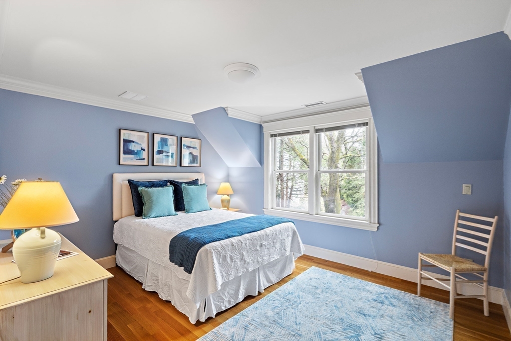 8 Dane Road Lexington, MA 02421 - Photo 23 of 42 Gallery Image 23