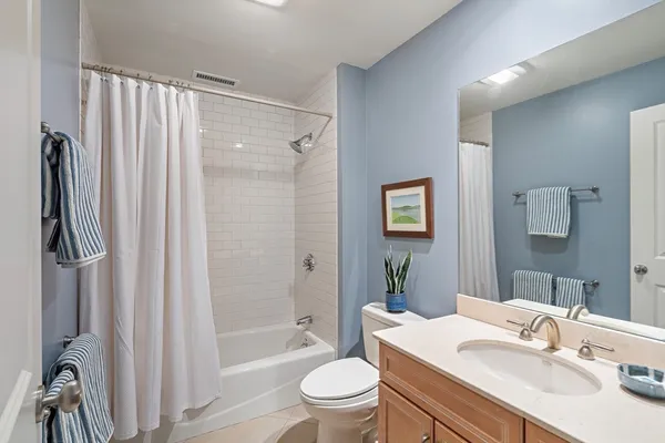 $3,249,500 | 8 Dane Road, Lexington, MA 02421