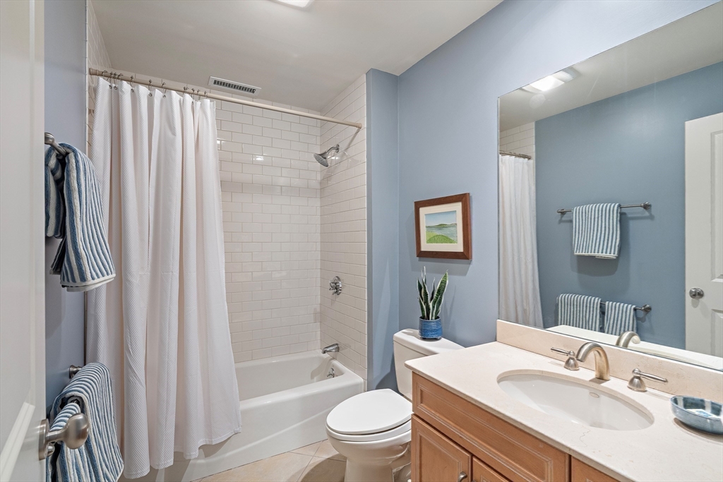 8 Dane Road Lexington, MA 02421 - Photo 24 of 42 Gallery Image 24