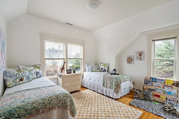 $3,249,500 | 8 Dane Road, Lexington, MA 02421