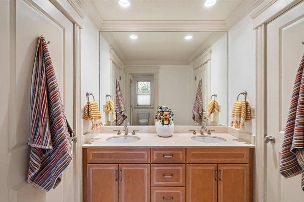 8 Dane Road Lexington, MA 02421 - Photo 26 of 42 Gallery Image 26