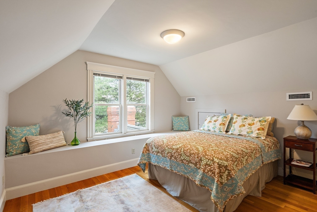 8 Dane Road Lexington, MA 02421 - Photo 29 of 42 Gallery Image 29