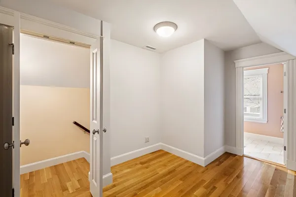 $3,249,500 | 8 Dane Road, Lexington, MA 02421