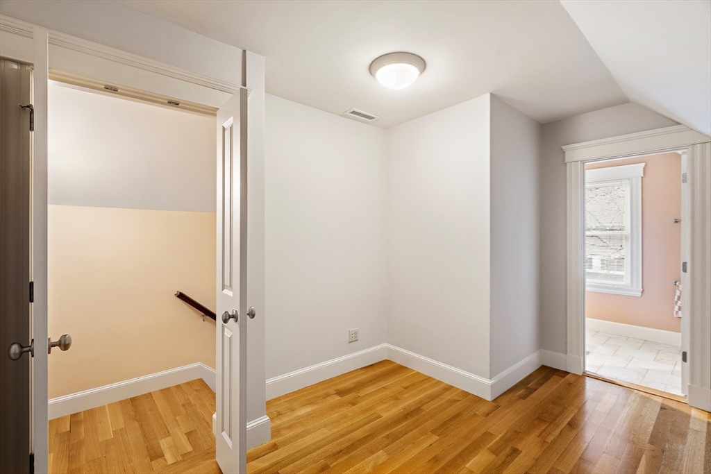 8 Dane Road Lexington, MA 02421 - Photo 30 of 42 Gallery Image 30