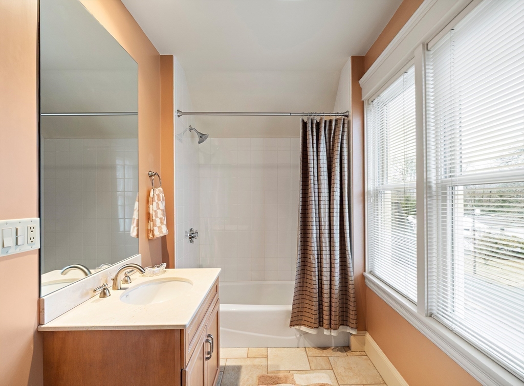 8 Dane Road Lexington, MA 02421 - Photo 31 of 42 Gallery Image 31