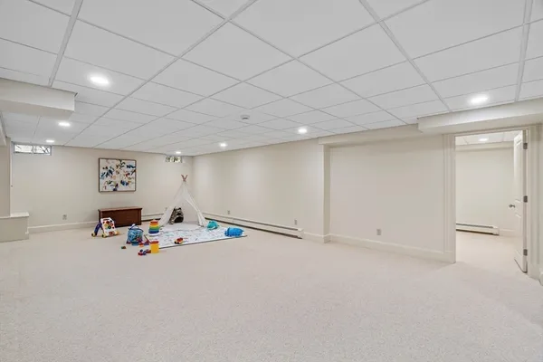 $3,249,500 | 8 Dane Road, Lexington, MA 02421