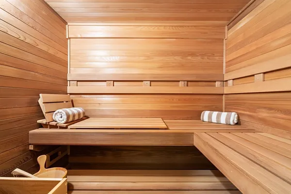 $3,249,500 | 8 Dane Road, Lexington, MA 02421