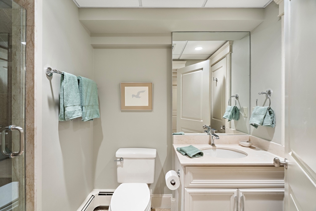8 Dane Road Lexington, MA 02421 - Photo 35 of 42 Gallery Image 35
