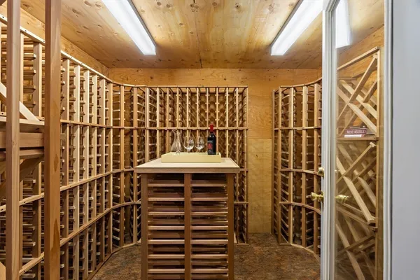 $3,249,500 | 8 Dane Road, Lexington, MA 02421