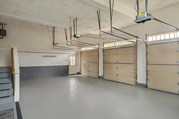 $3,249,500 | 8 Dane Road, Lexington, MA 02421