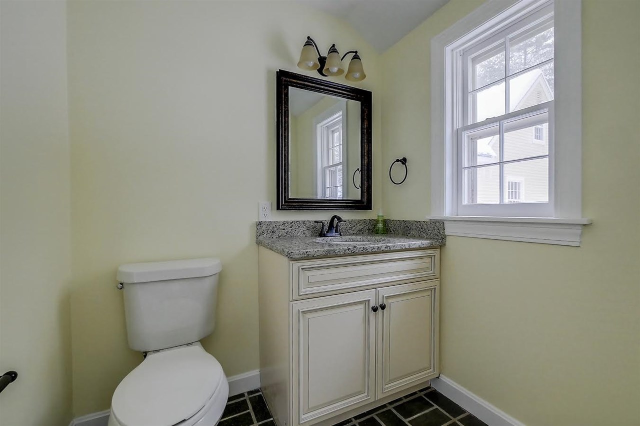 166 Hopkins Green Road Hopkinton, NH 03229 - Photo 12 of 36