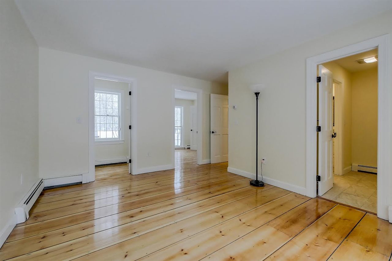 166 Hopkins Green Road Hopkinton, NH 03229 - Photo 16 of 36