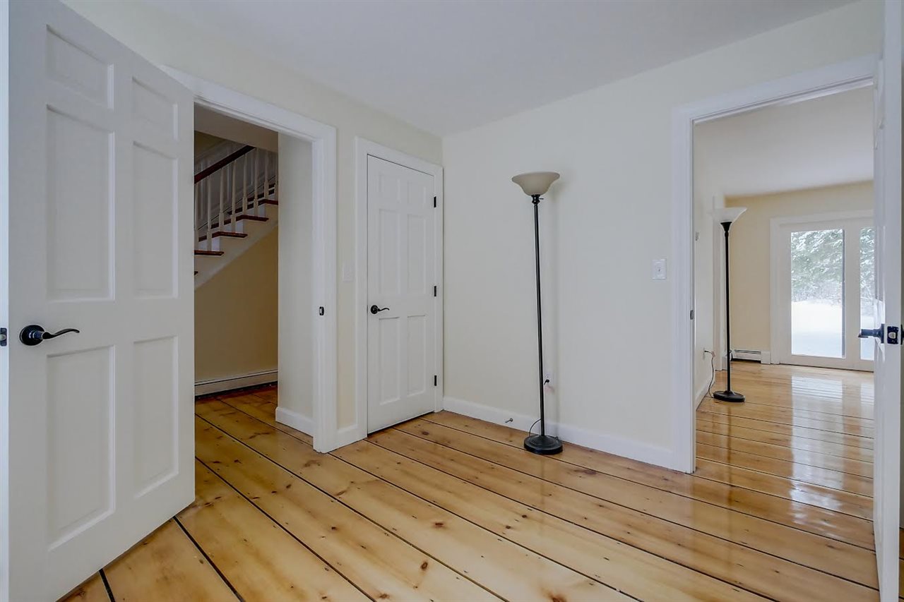 166 Hopkins Green Road Hopkinton, NH 03229 - Photo 19 of 36