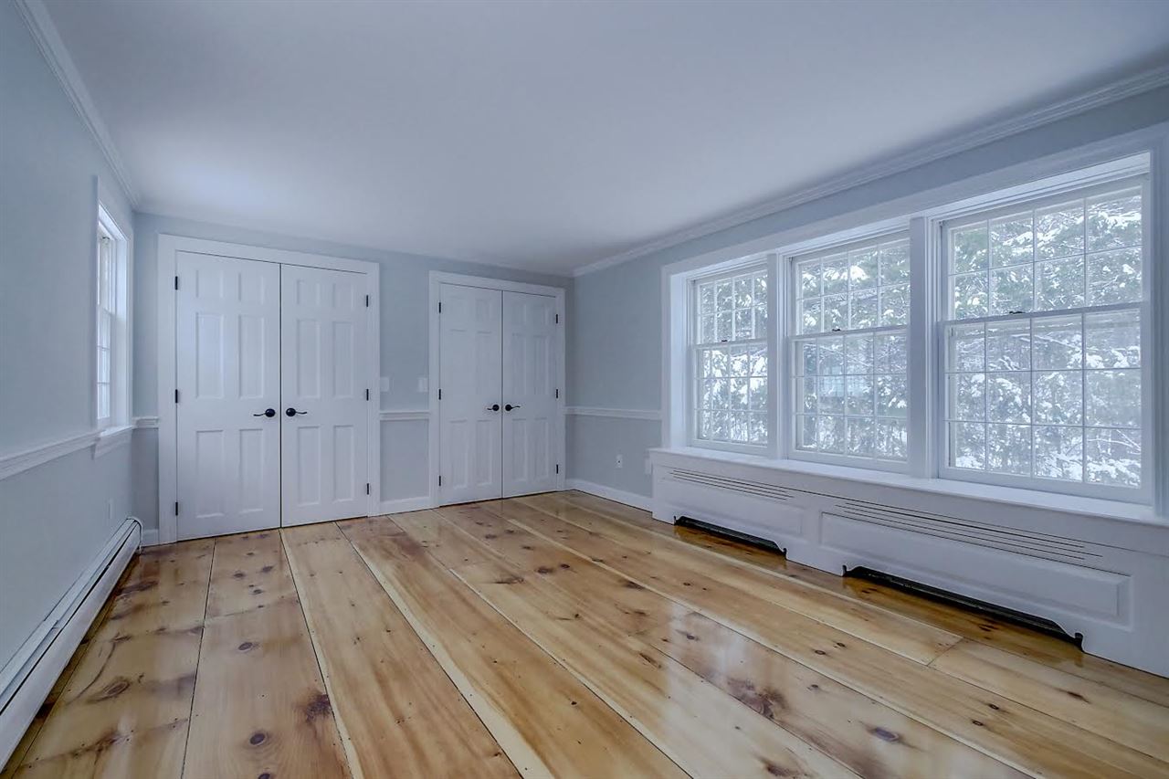 166 Hopkins Green Road Hopkinton, NH 03229 - Photo 21 of 36