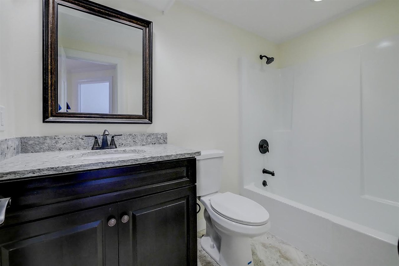 166 Hopkins Green Road Hopkinton, NH 03229 - Photo 22 of 36