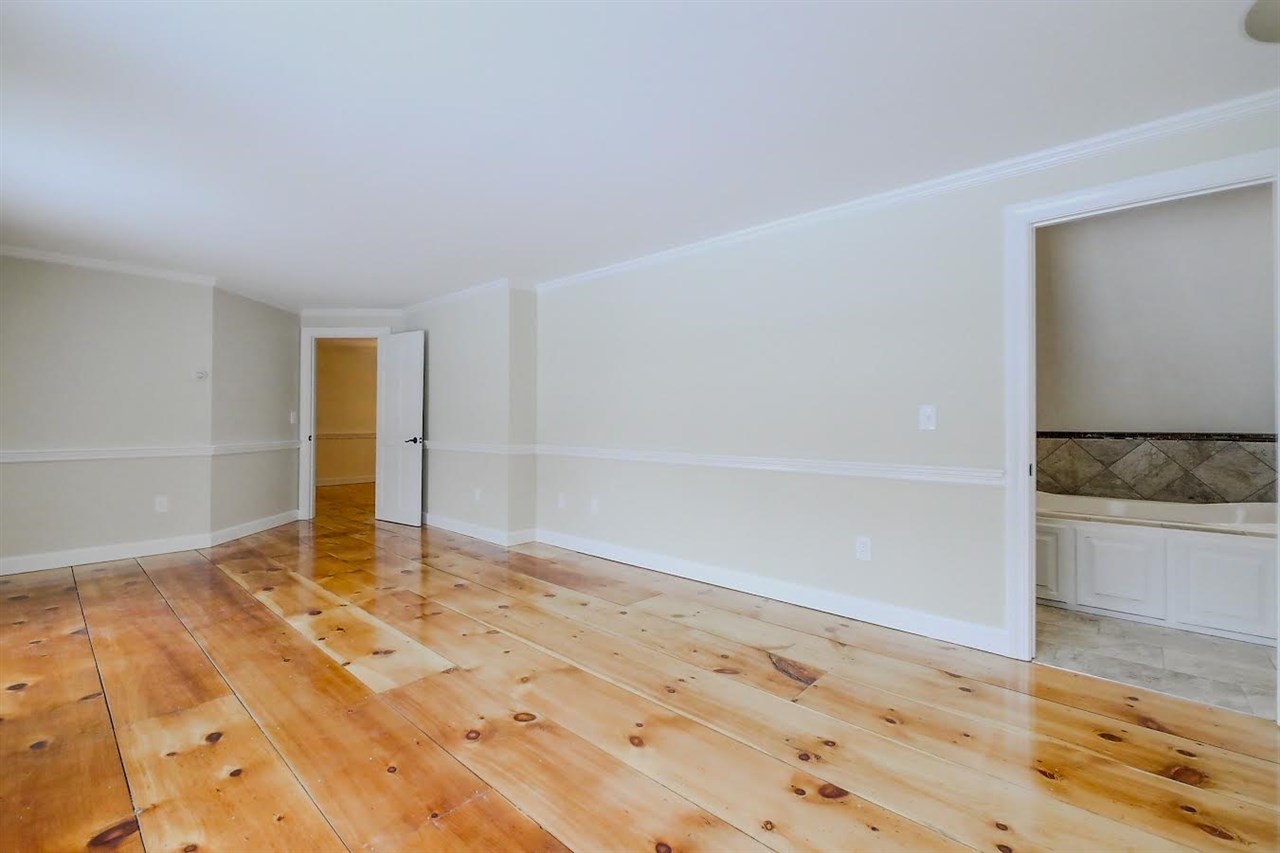166 Hopkins Green Road Hopkinton, NH 03229 - Photo 24 of 36