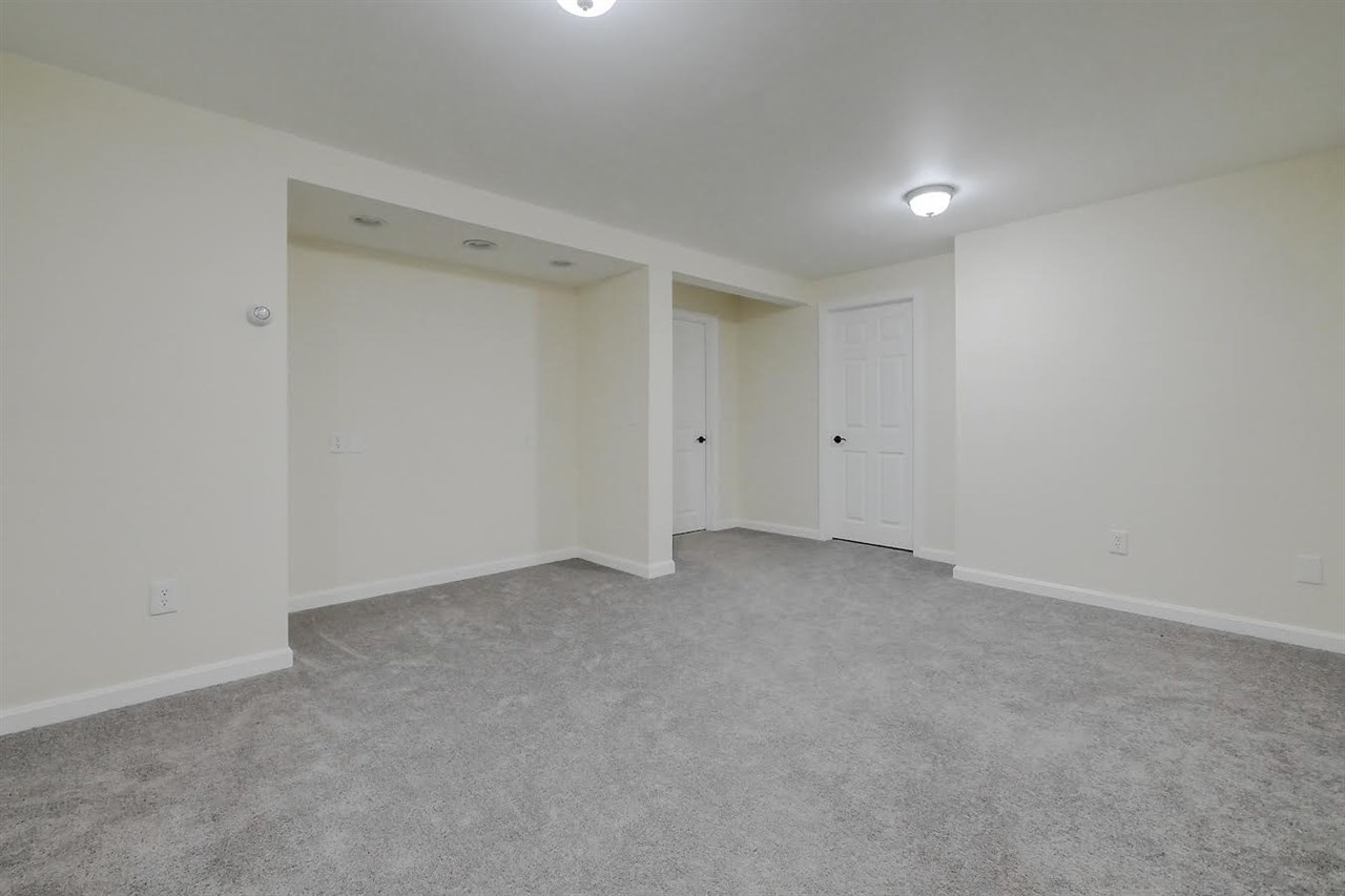 166 Hopkins Green Road Hopkinton, NH 03229 - Photo 29 of 36