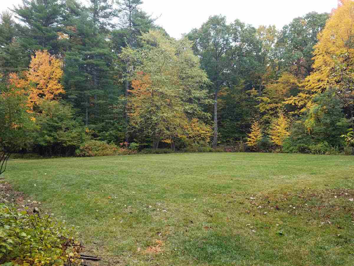 166 Hopkins Green Road Hopkinton, NH 03229 - Photo 34 of 36