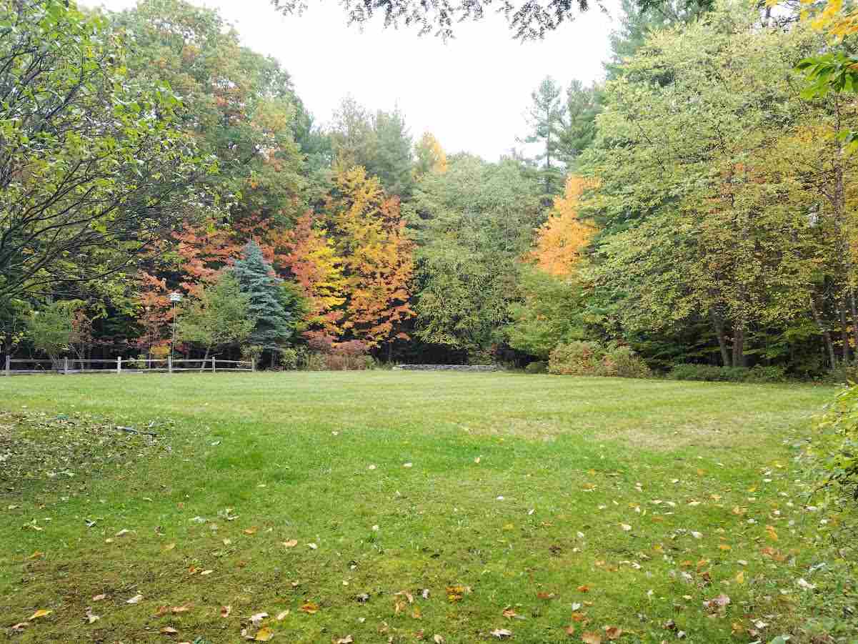 166 Hopkins Green Road Hopkinton, NH 03229 - Photo 35 of 36