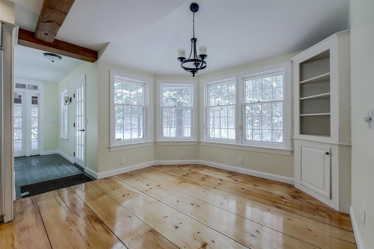 166 Hopkins Green Road Hopkinton, NH 03229 - Photo 6 of 36
