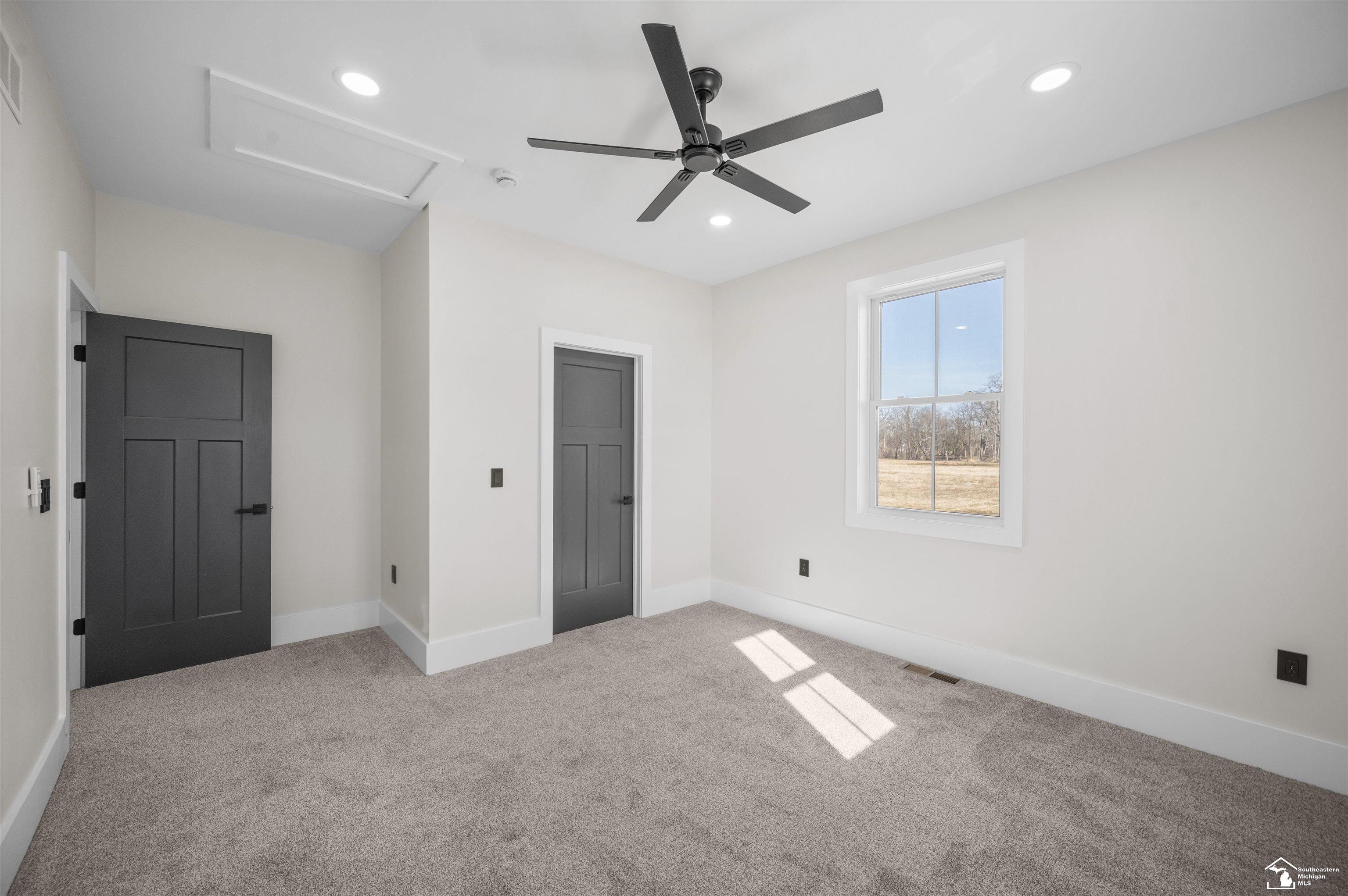 2706 South Custer Road Monroe, MI 48161 - Photo 24 of 67