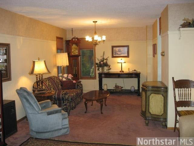 N8715 Van Buren Road Spring Valley, WI 54767 - Photo 5 of 16