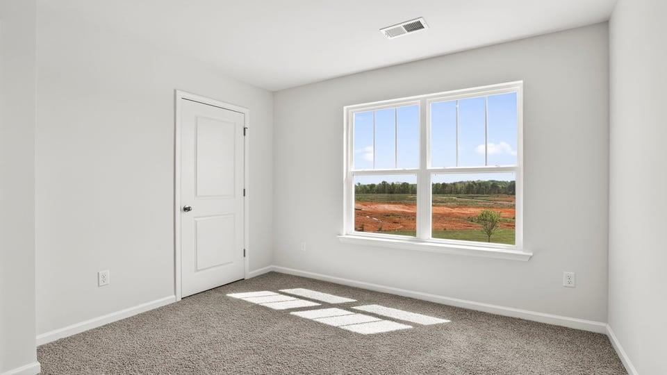 1081 Roleson Way Woodruff, SC 29388 - Photo 29 of 33 Gallery Image 29
