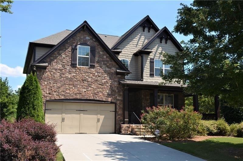 1560 Riva Ridge Suwanee, GA 30024 - Photo 1 of 1 Gallery Image 1