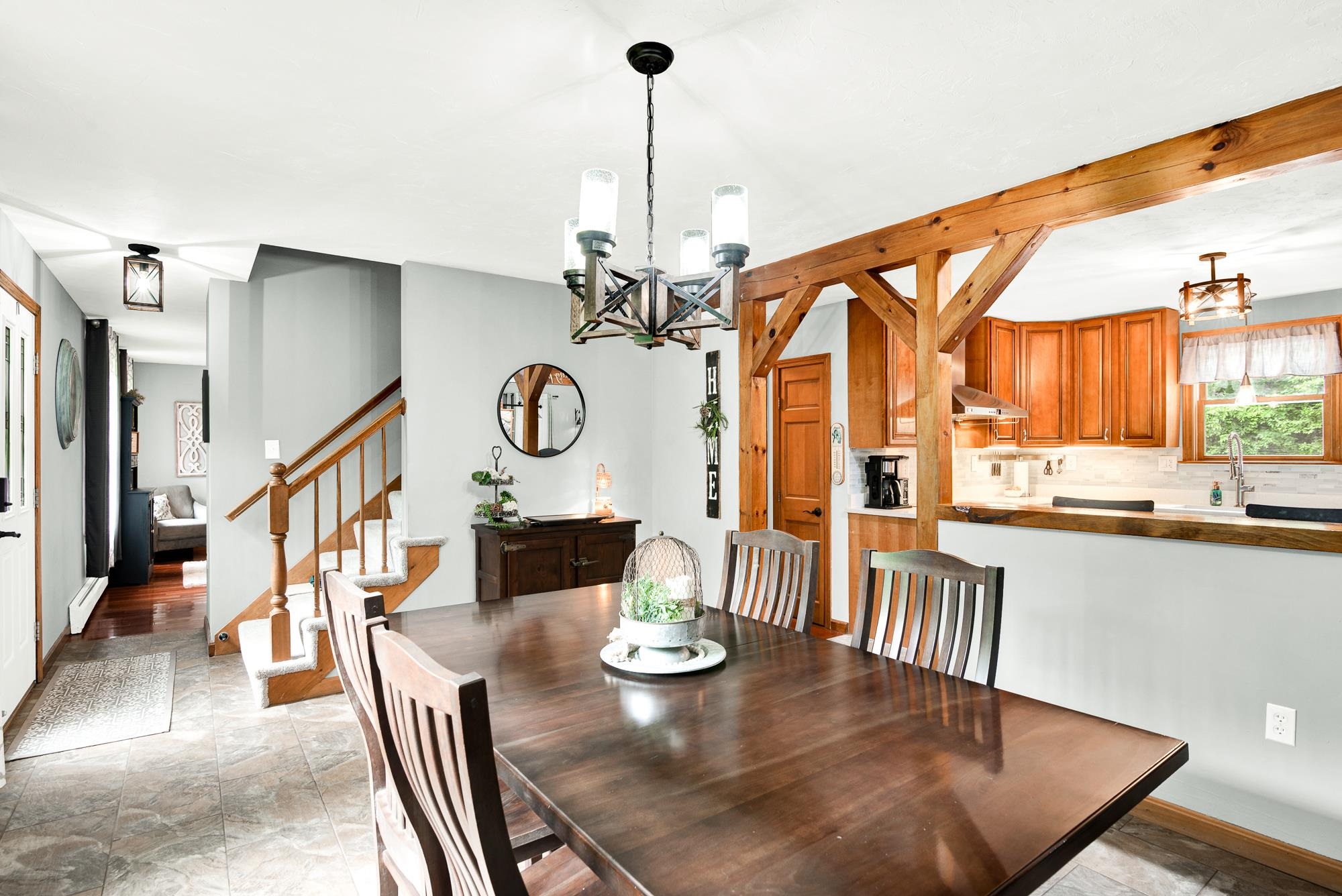 1 Genco Way Raymond, NH 03077 - Photo 11 of 38 Gallery Image 11