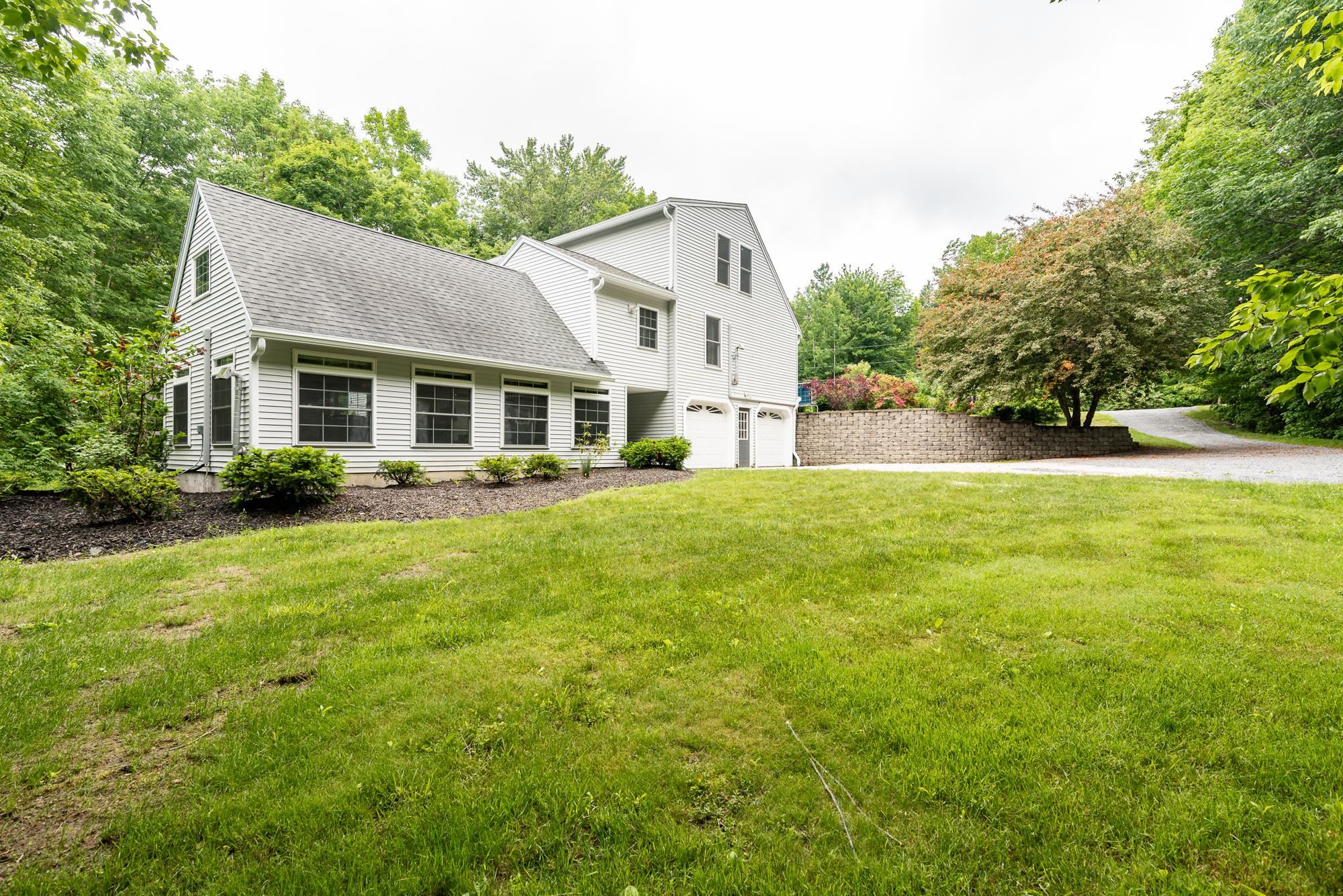 1 Genco Way Raymond, NH 03077 - Photo 23 of 38 Gallery Image 23