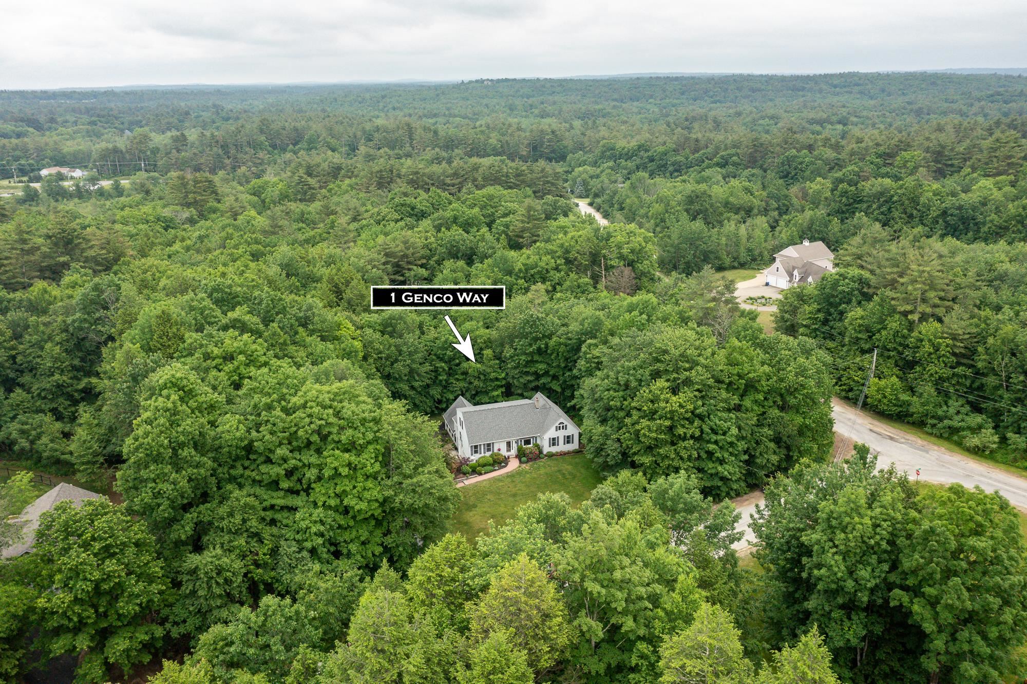 1 Genco Way Raymond, NH 03077 - Photo 33 of 38 Gallery Image 33