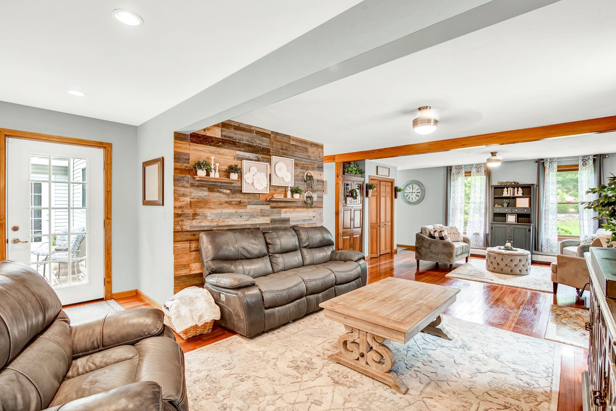 1 Genco Way Raymond, NH 03077 - Photo 36 of 38 Gallery Image 36