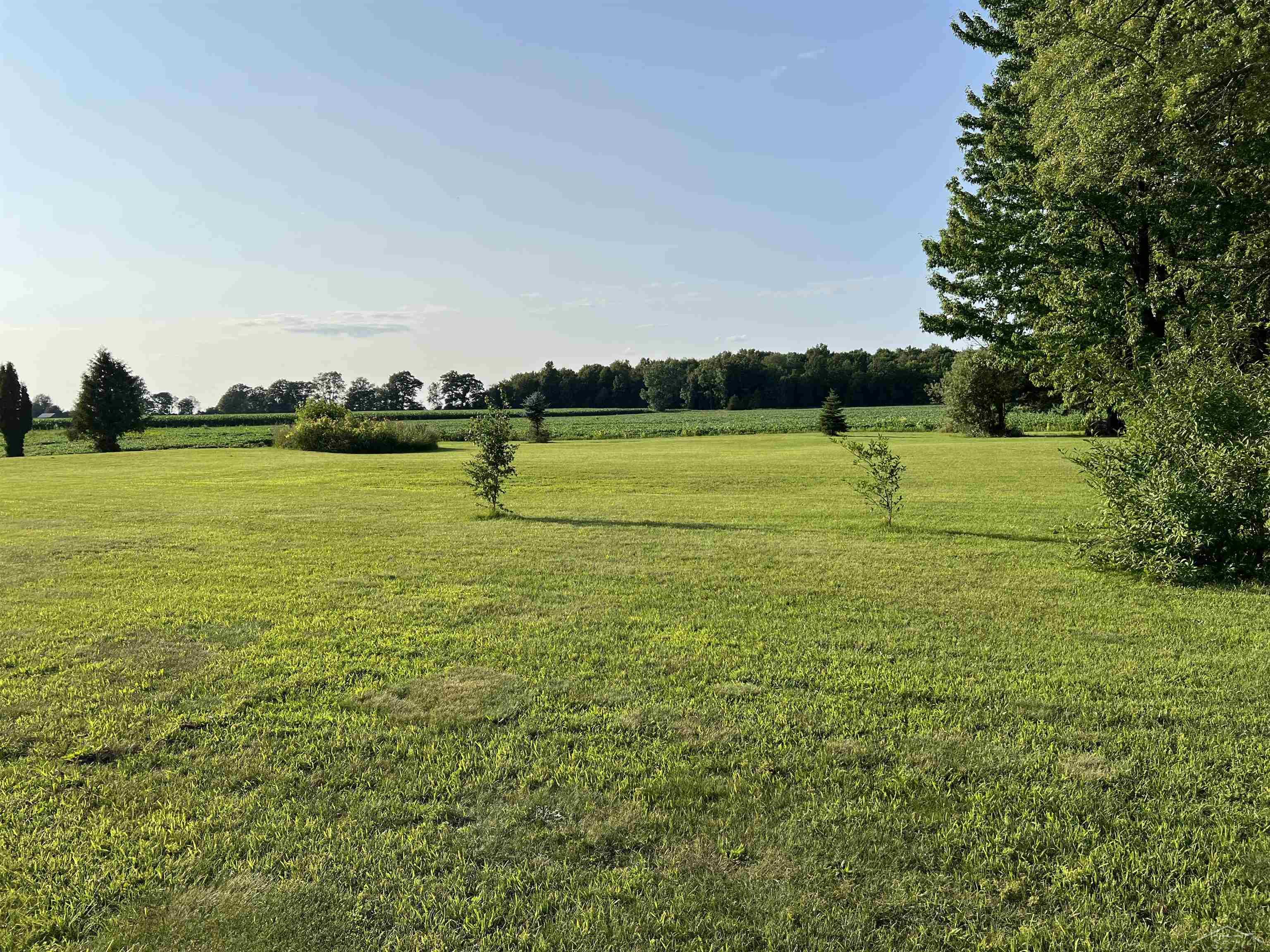 5345 King Road Bridgeport, MI 48722 - Photo 3 of 11
