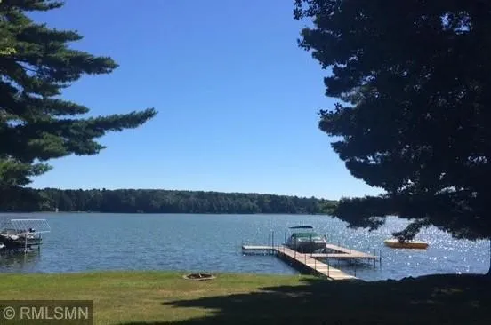 $750,000 | 2070 Dueholm Drive, Milltown, WI 54858