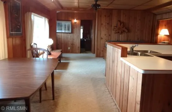 $750,000 | 2070 Dueholm Drive, Milltown, WI 54858