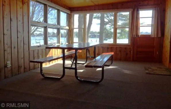 $750,000 | 2070 Dueholm Drive, Milltown, WI 54858