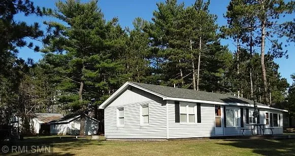 $750,000 | 2070 Dueholm Drive, Milltown, WI 54858